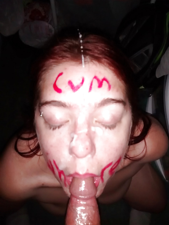 Free Amateur Cum Dumps 3 photos