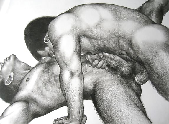 Japanese Gay Art Porn - See and Save As art gay japan porn pict - 4crot.com
