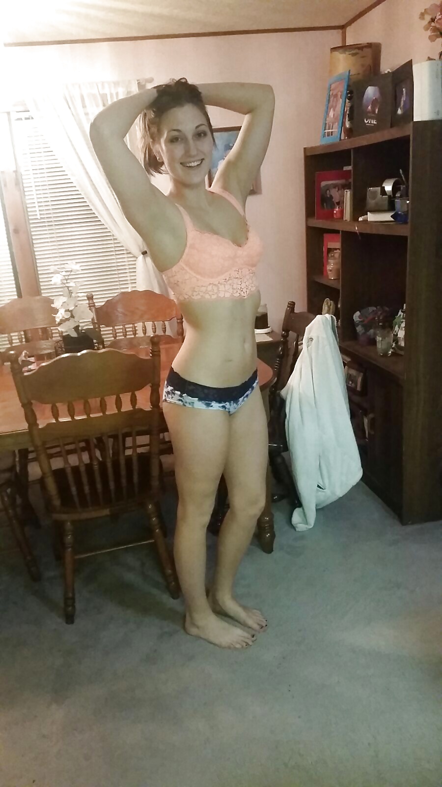 Free abbey dawn from reddit photos