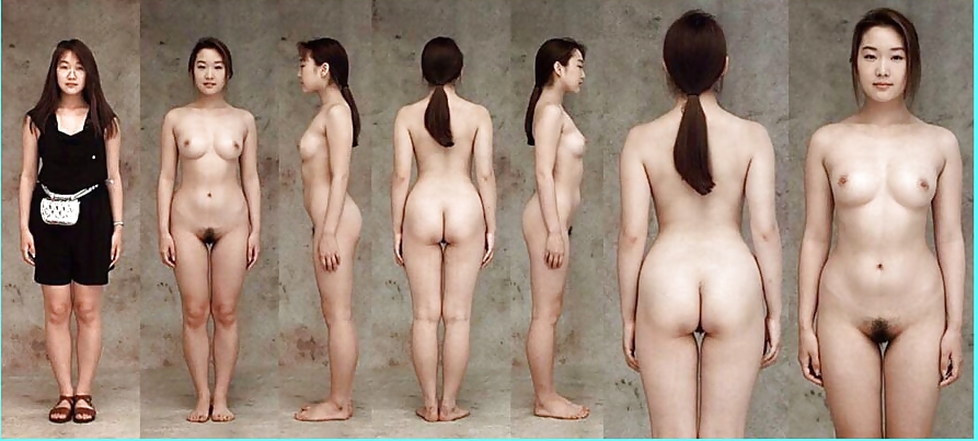 Free Tan Lines Posture Girls #rec G4 photos