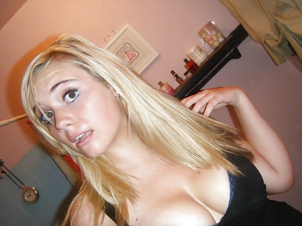 Free Facebook Girlfriends photos