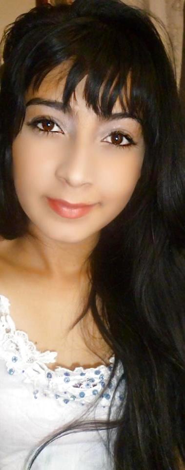 Free VALERIA MUNOZ BETANCOURT photos