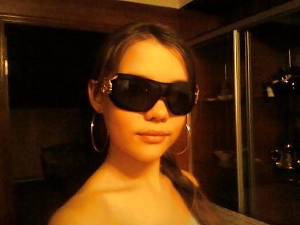 Free victoria 18 rusia photos