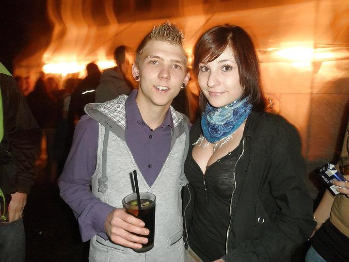 Free my sexy facebook chicks photos