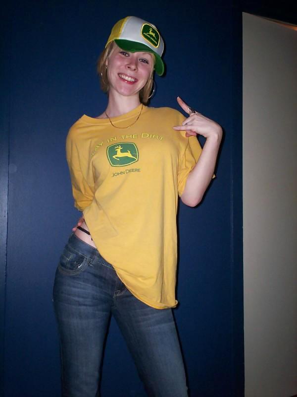 Free ROMANIA GIRL photos