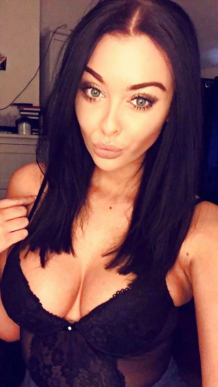 Free Chav Sluts And Slags #94 photos