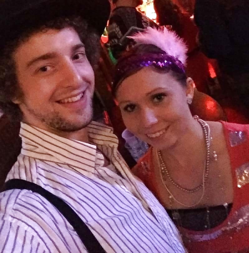 Free Kristy E (1087) photos