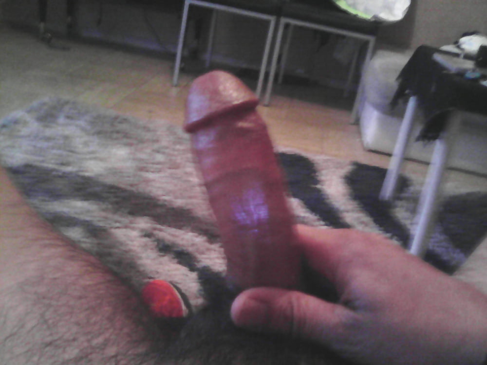 Free gourmande photos