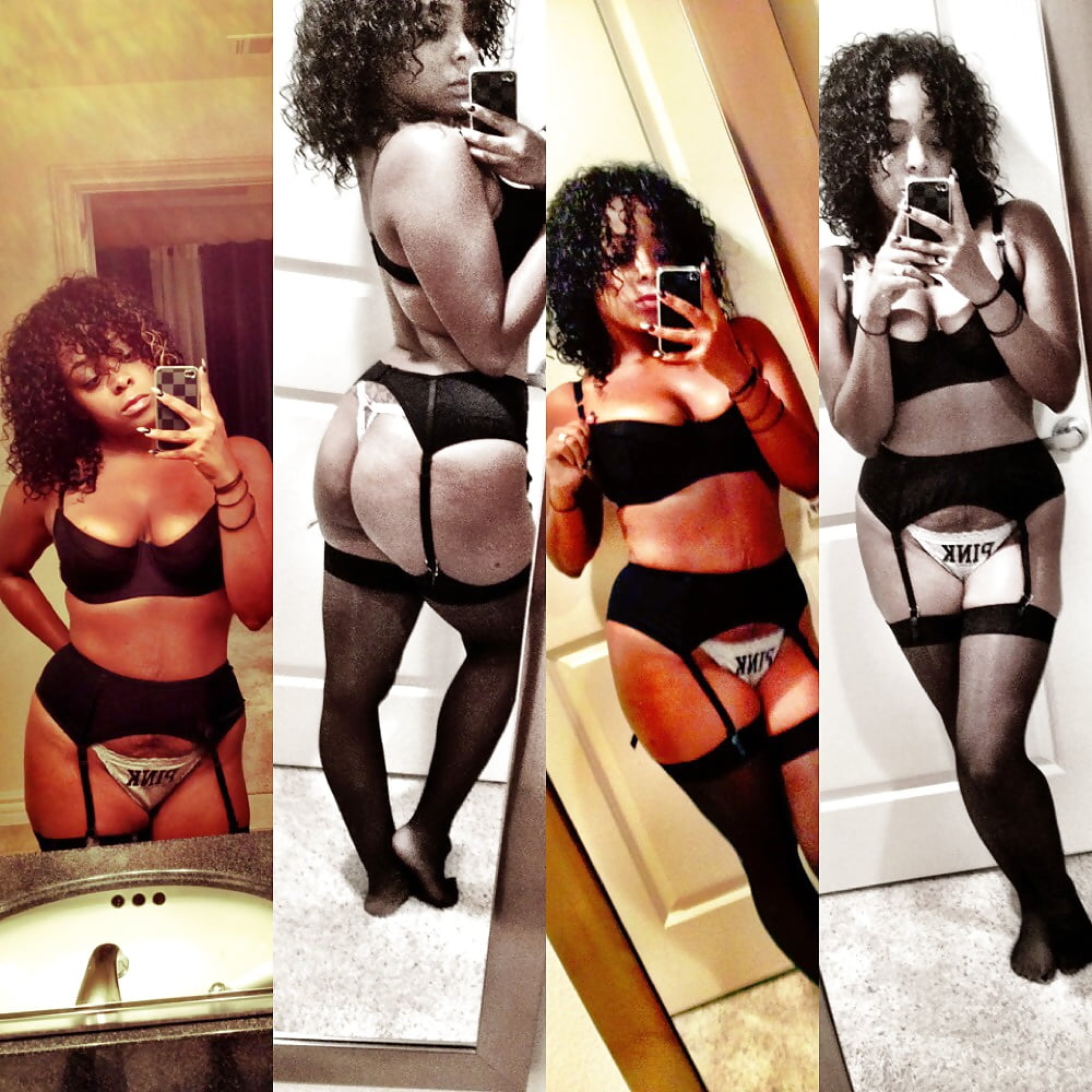 Free Idk pic 2 photos