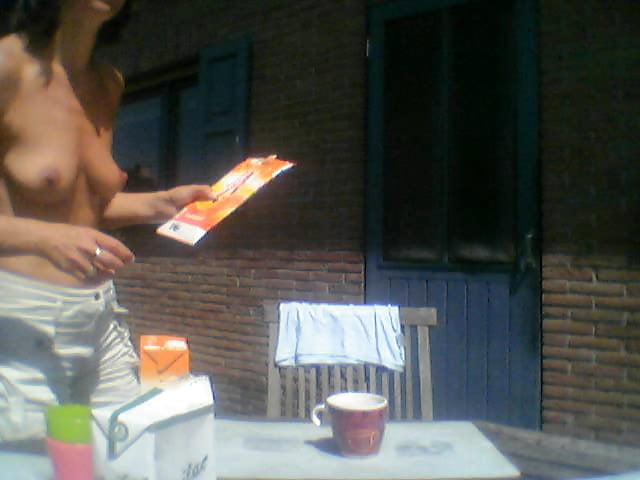 Free Voyeur.Candid.26-9 photos