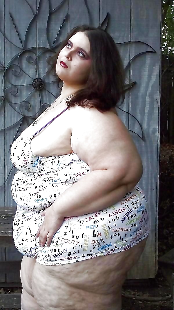 Free SSBBW belly pics 86 photos