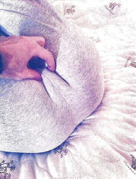 Free Handpicked Amateurs 34 photos