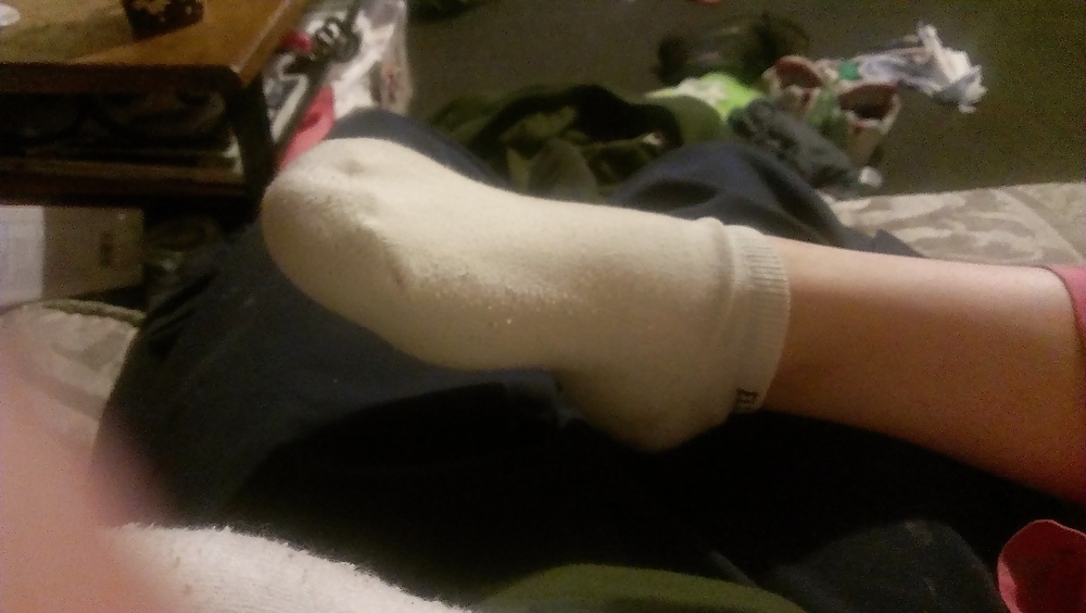 Free feet photos