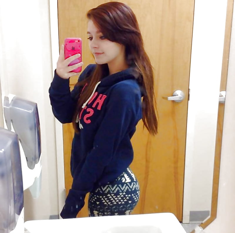 Free Handpicked Amateurs 360 photos