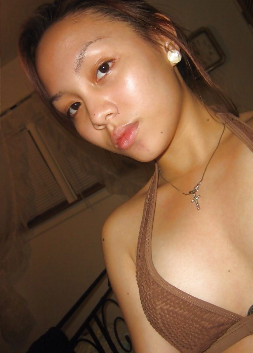 Free Buat Geram Aje nie! photos