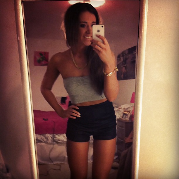 Free Horny facebook teenagers photos