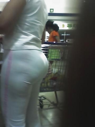 Free Del interne en general photos