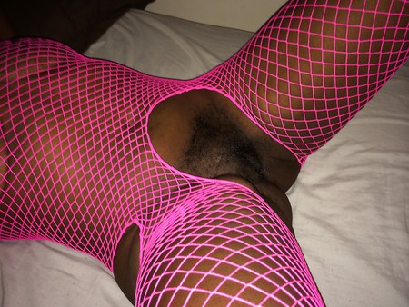 Mrs A's amazing tight pussy your enjoyment!
