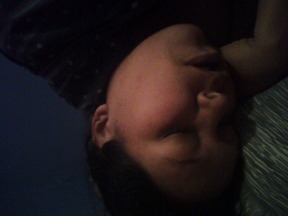 Free Daniela pillada durmiendo photos