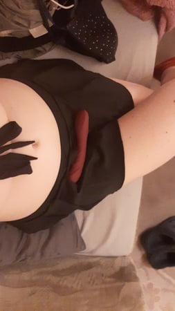 ich marie    eure hure und nutte         