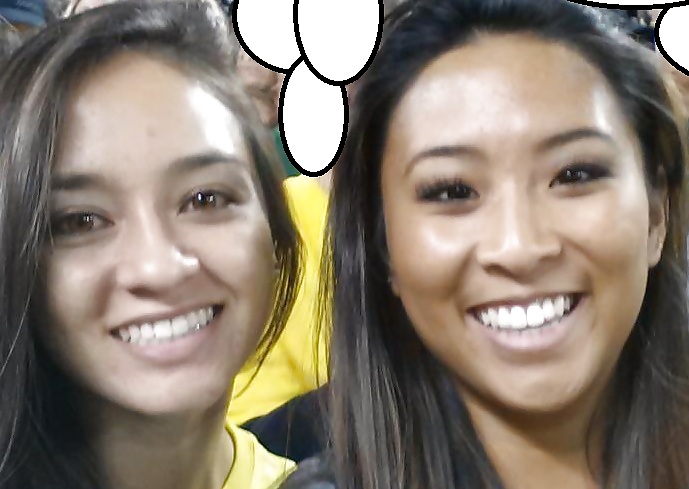 Free only in HAWAII photos