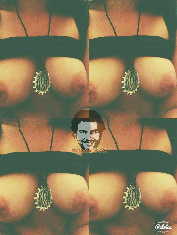 Free Turkish liseli gizem big tits - arsivizm photos