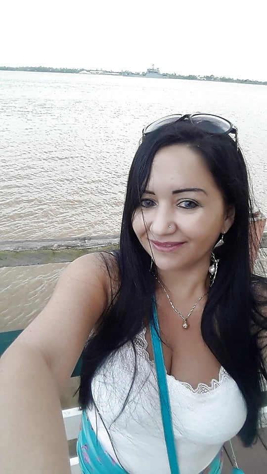 Free Josy bombe bresilienne photos