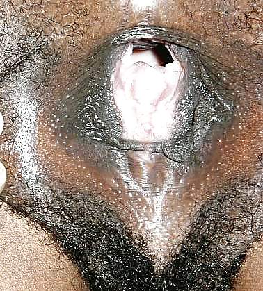 Free Black MILFS photos