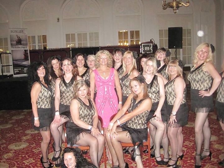 Free Facebook Milfs 2 photos