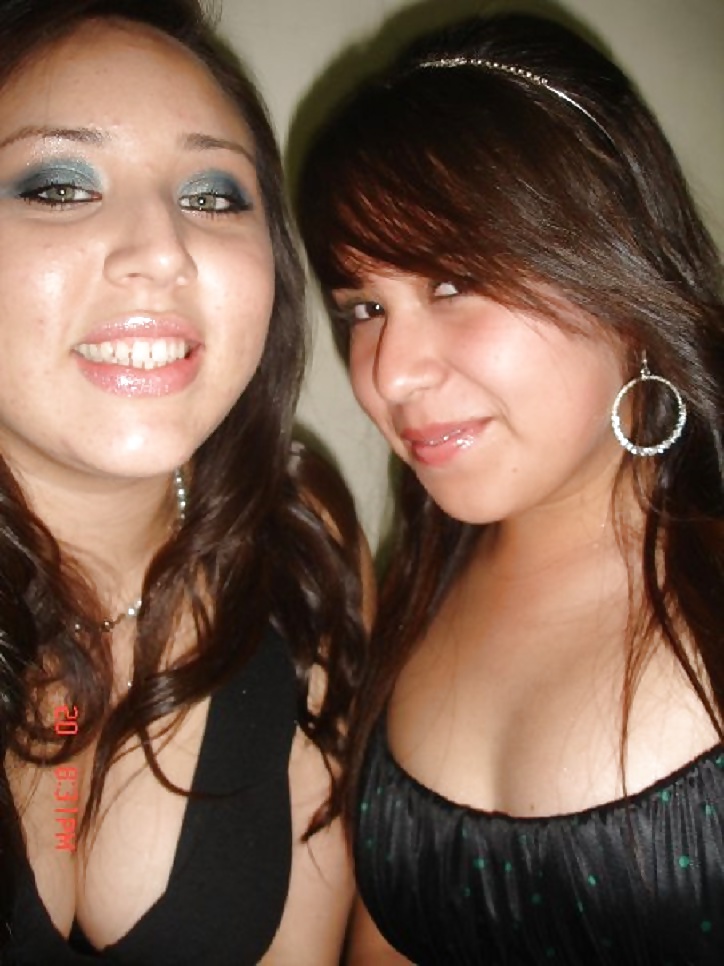 Free Stupid slut Alejandra photos