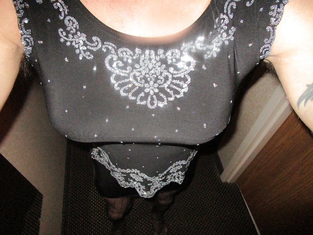 Free Panties, pantyhose, heels!! photos