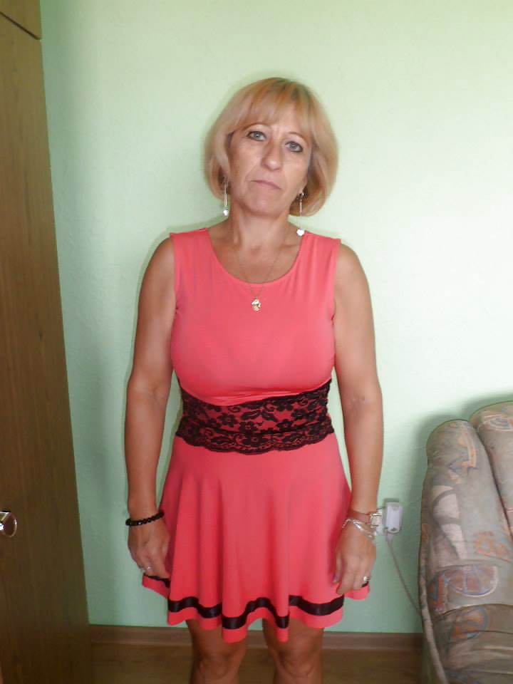 Free East European Mature-Ugly butt Fuckable photos