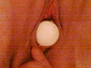 Free bekannte photos