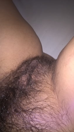 joytwosex big hair pussy         