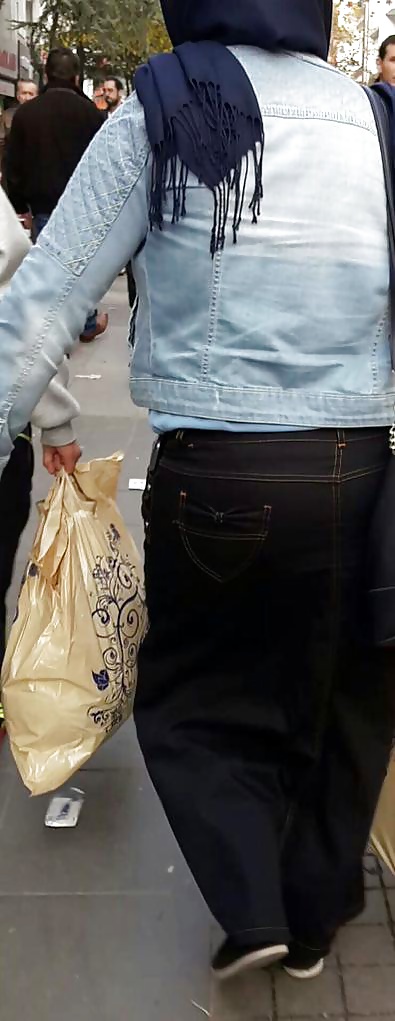 Free Turkish Turban - Hijab photos