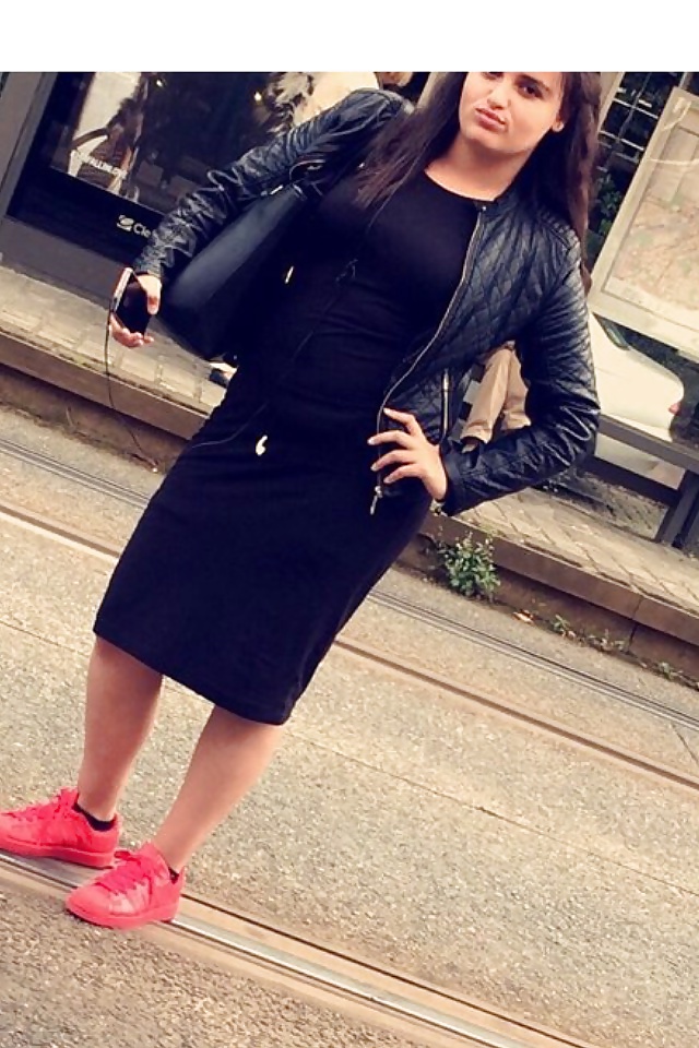 Free Hijab turban arab turk photos