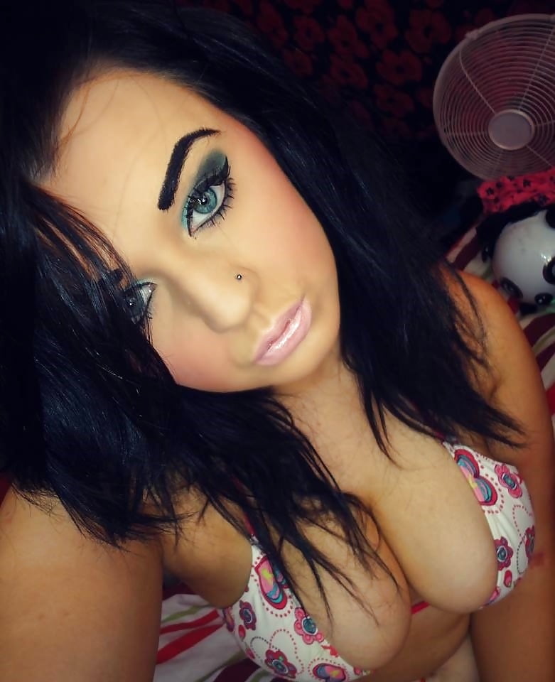 Free Chav Sluts And Slags #9 photos