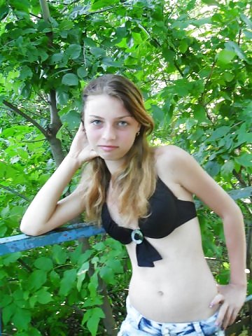 Free Sexy Girl N5 photos