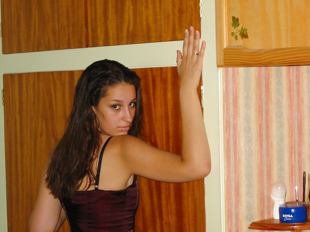 Free teen photos