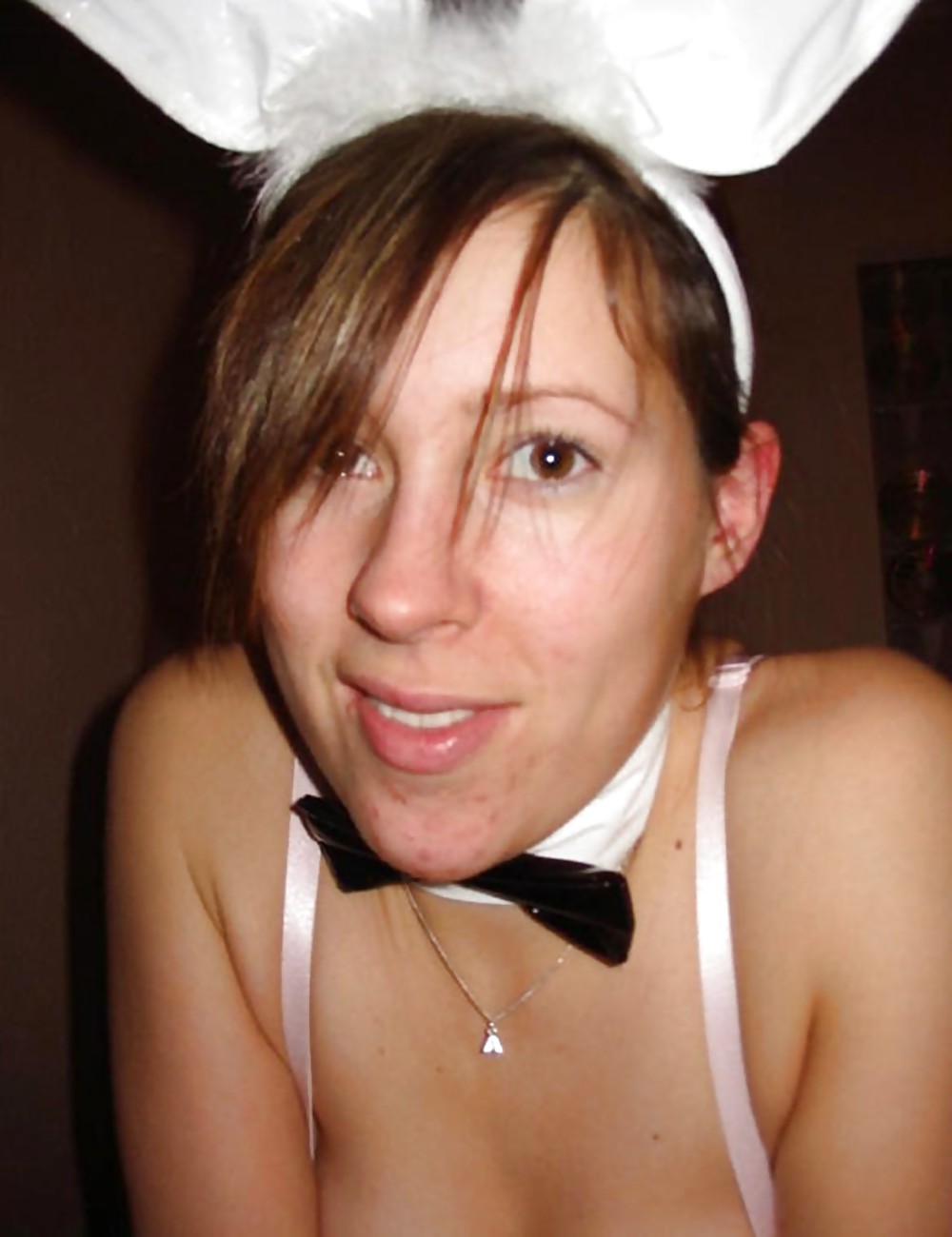 Free This Bunny Like Suck photos