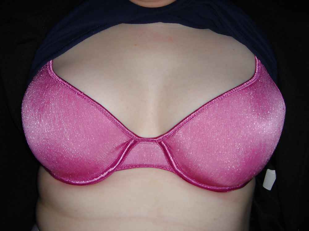 Free nette einblicke 4 photos