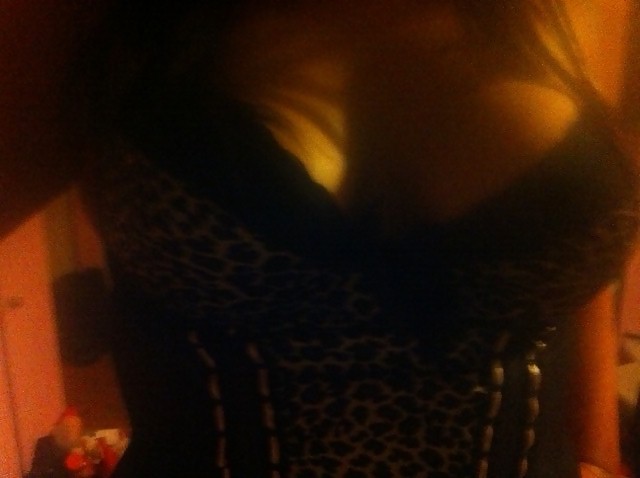 Free my boobs photos