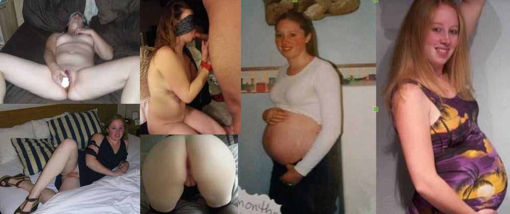 Classy Idaho Mom And Slut Kim Fields Exposed On Off Pics 64 Pics