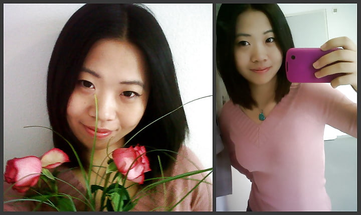 Free Chinese slut hl photos