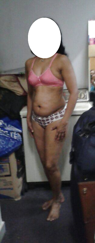 Free sandamali srilanka :working dubai photos