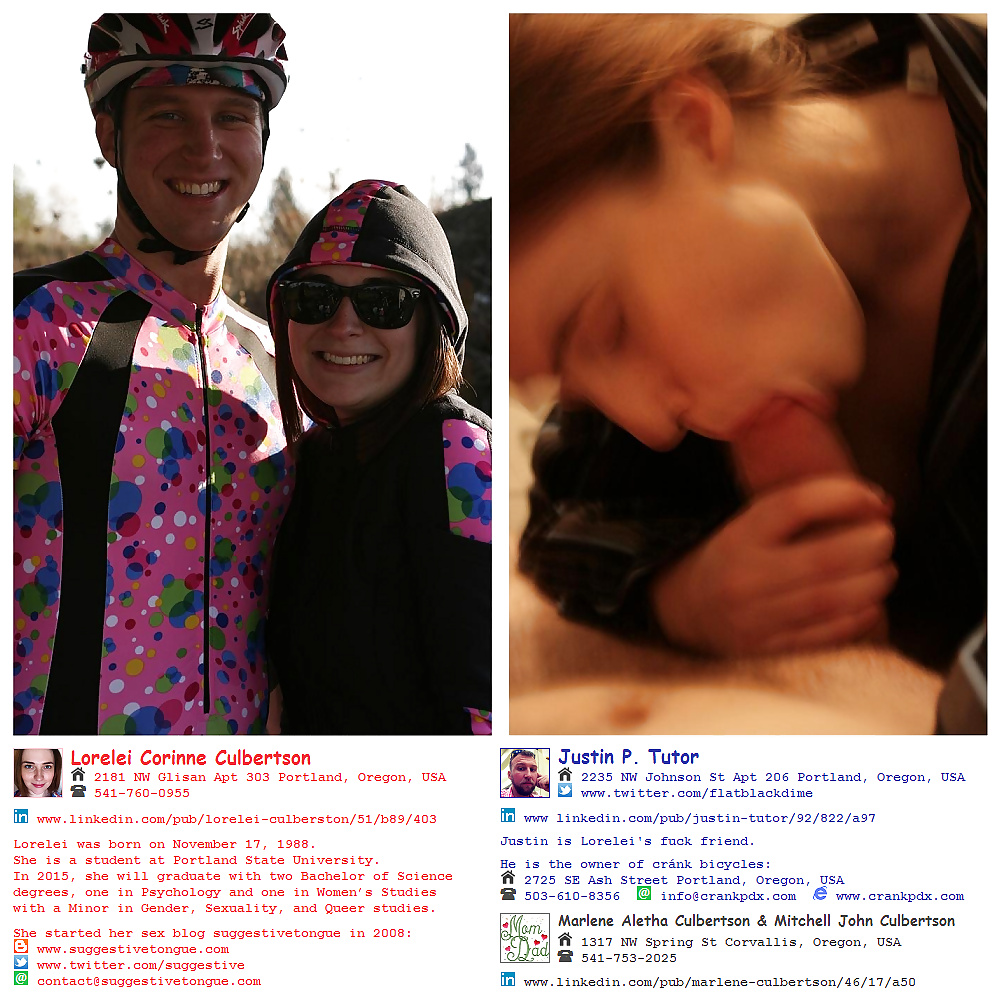 Free Collage 008 photos