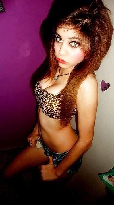 Free amateur 107 photos