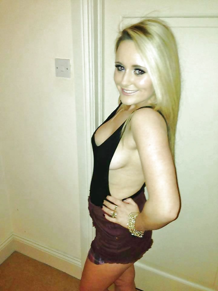 Free qt grrlz #4 photos