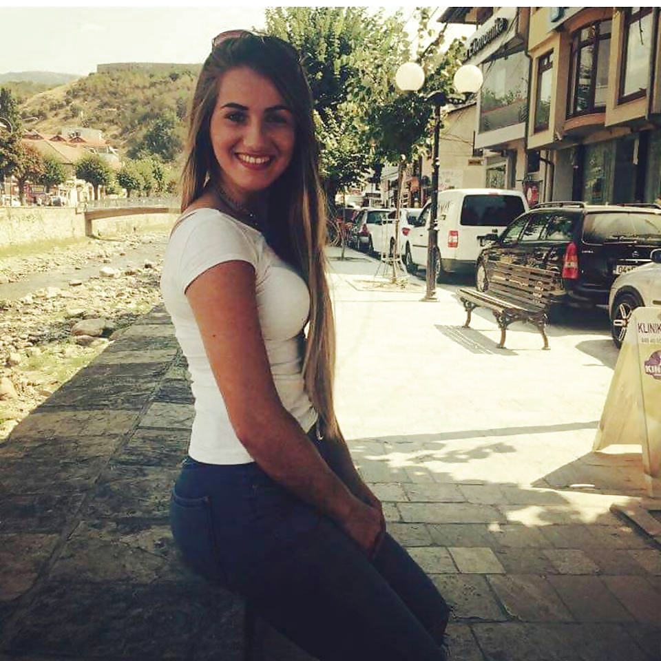 Free Teens 1 photos