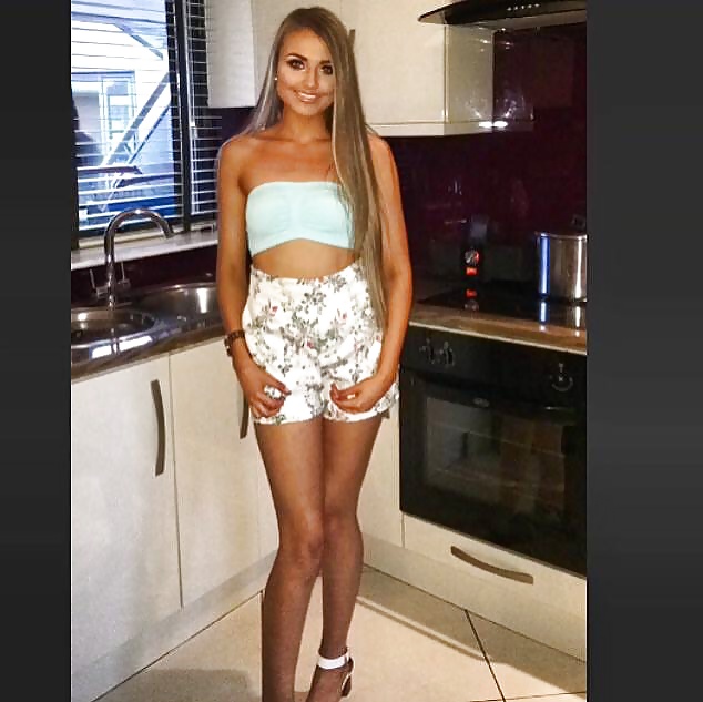 Free Irish Mix - vol 2 photos